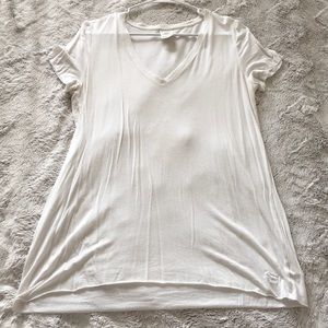 Short sleeve tee